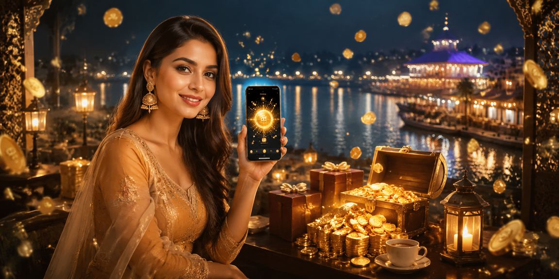 বাংলাদেশ ক্রিকেট বেটিং মার্কেট