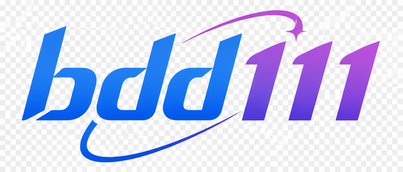 BDD111 Logo